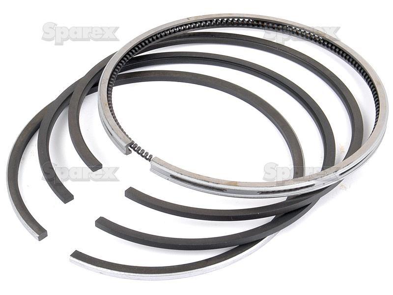 Piston Ring