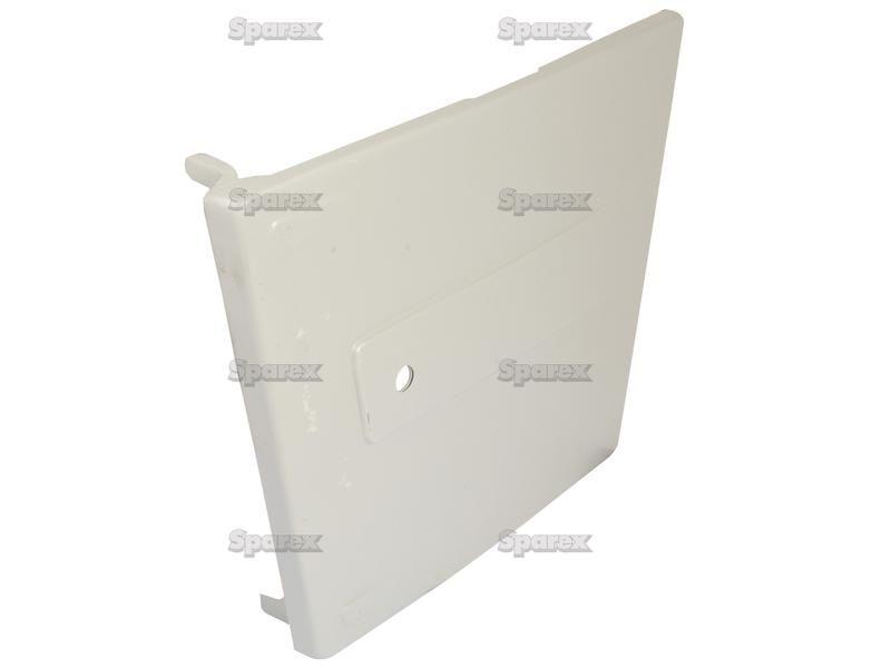 Side Panel LH for David Brown 770 (700 Series)