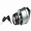 MASSEY FERGUSON TRACTOR IGNITION SWITCH (AGCO) 4295836M2