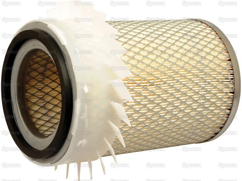 Air Filter - Outer - AF945K for John Deere 9900 (Cotton pickers - 9000 Series)