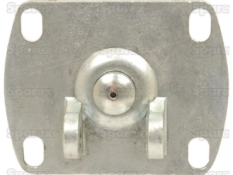 Ignition Switch for Massey Ferguson
