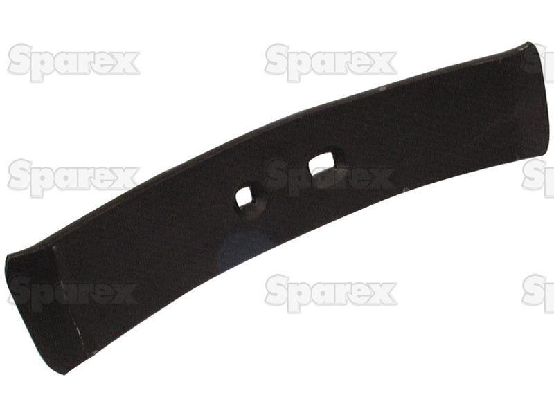 Reversible point 380x85x12mm Hole centres 60mm for Bomford VARIOUS