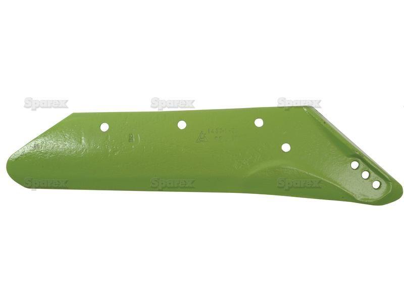 Share - LH, 14'' (355mm), (Dowdeswell) for Dowdeswell DDS