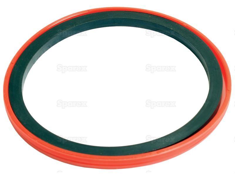 Support Ring for Valmet & Valtra 865 (65 Series)