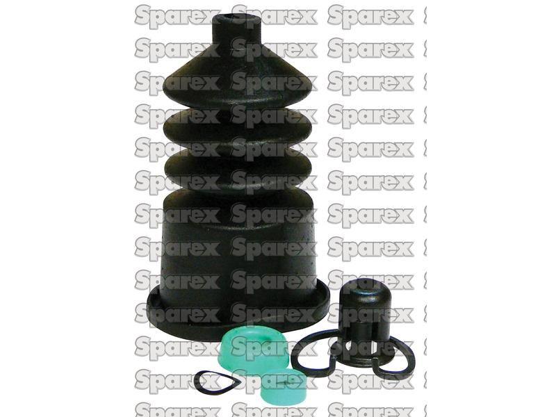 Brake Master Cylinder Repair Kit. for Massey Ferguson
