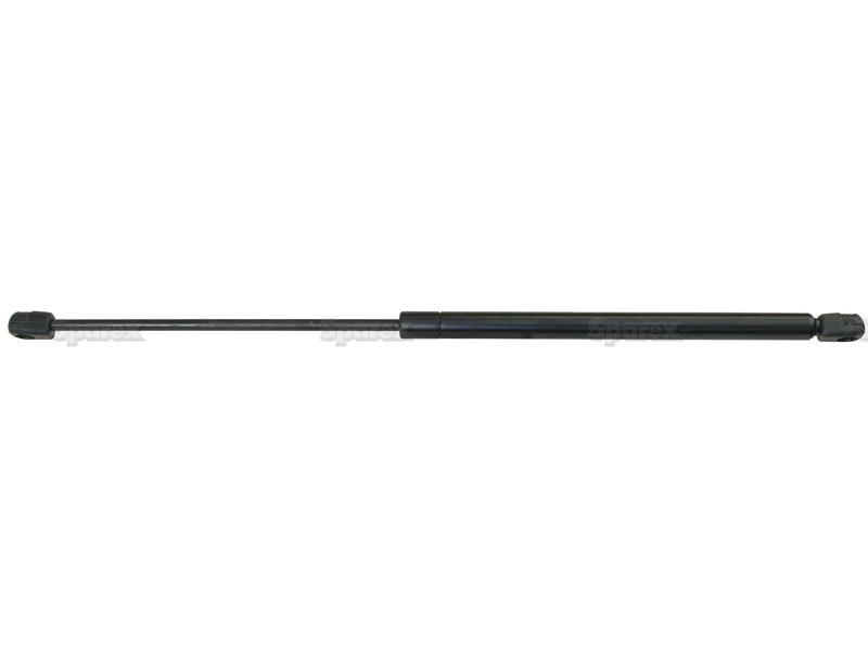 Gas Strut, Total length: 520mm for Same Leopard 90 (Leopard)