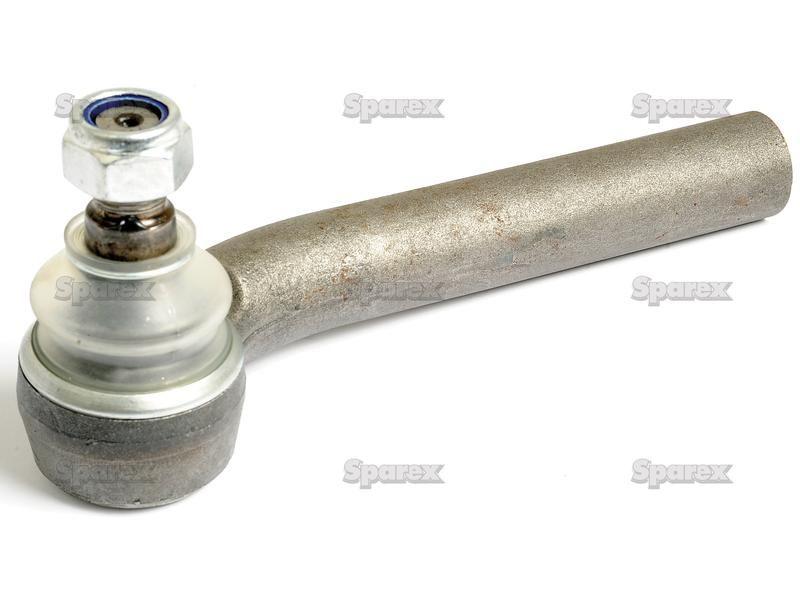 Track Rod, Length: 240mm for Ford New Holland