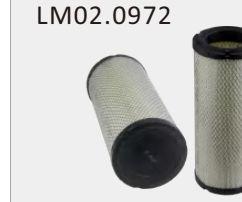 New Holland Air Cleaner Element Air Cleaner Element Air Cleaner Element Air Cleaner Element Air Cleaner Element Air Cleaner Element Air Cleaner Element Air Cleaner Element 3904376