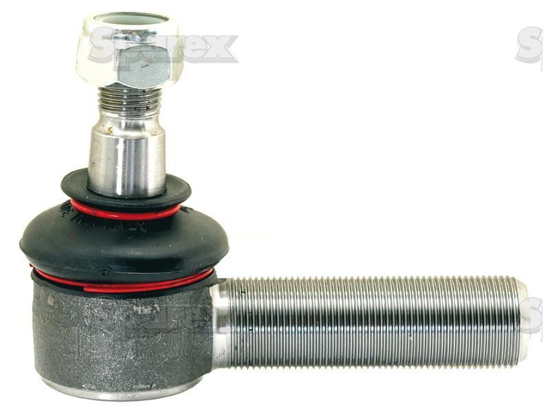 MASSEY FERGUSON TRACTOR TOGGLE (AGCO) 1482009M91