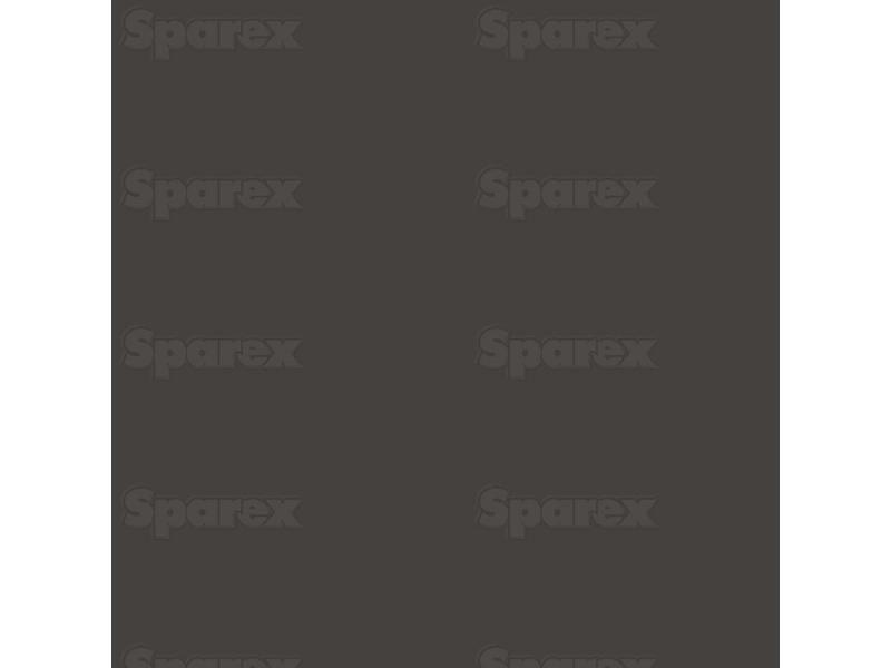 Paint - Gloss, Grey 400ml Aerosol