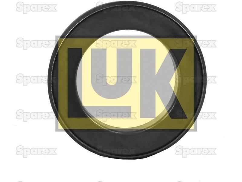 LUK Clutch Release Bearing for Hanomag