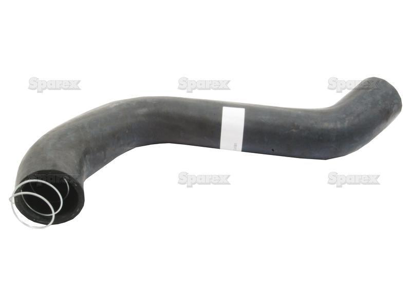 Air Cleaner Hose for Massey Ferguson 178 US BUILT