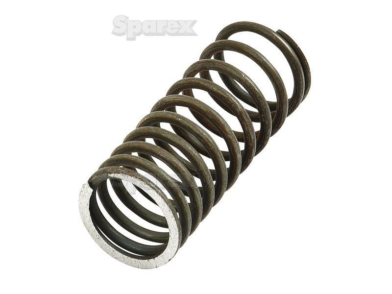 Spring Valve - Inlet for Case IH 238 (Industrial)
