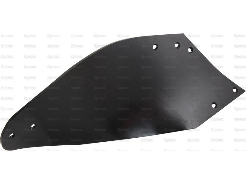Mouldboard - RH, (Gregoire Besson) for Gregoire Besson B2