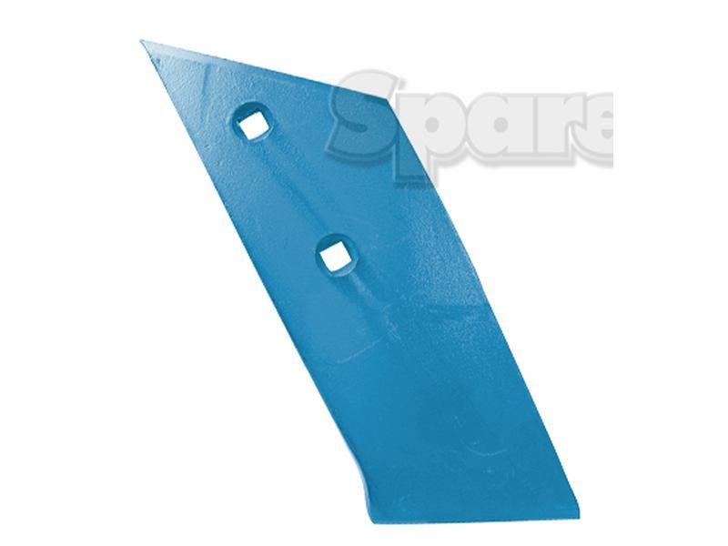 Share Point - RH, (), Thickness: mm, (Fiskars) for Fiskars (95002490)