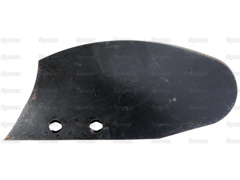 Skim Mouldboard - LH (Kuhn) for Kuhn (618105)