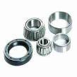Massey Ferguson Repair Kit