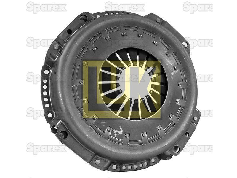Clutch Cover Assembly for Landini, Massey Ferguson, L.U.K.