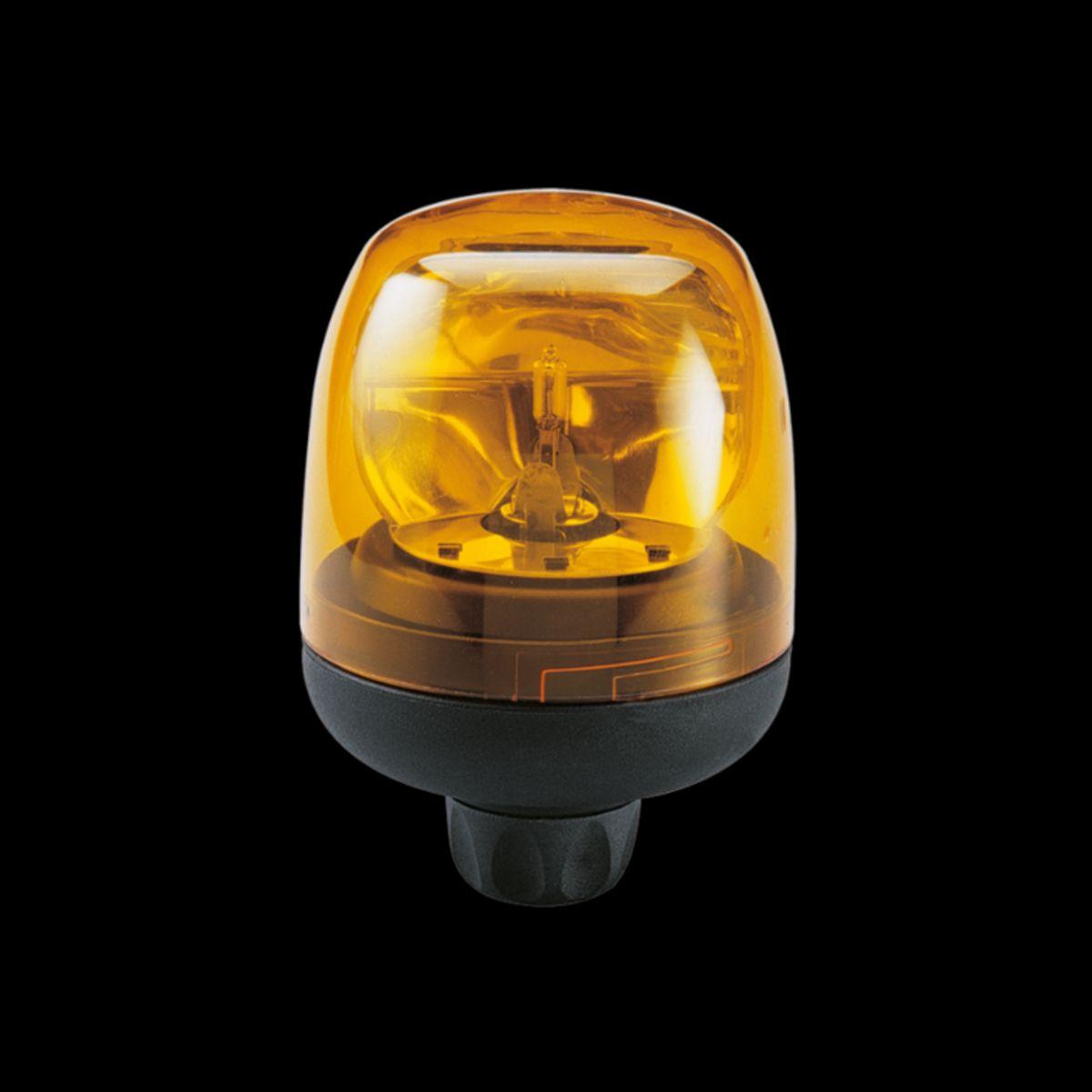 Rotating Beacon for AGCO VA201203