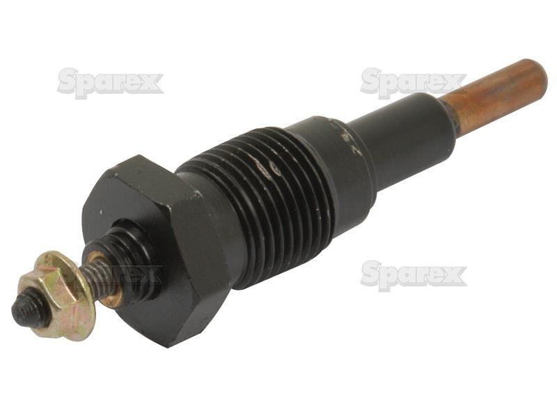 Glow Plug for Yanmar