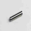 MASSEY FERGUSON TRACTOR ROLLER (AGCO) 3426852M3
