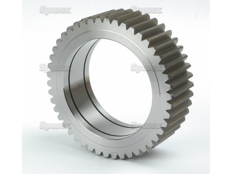 Planetary Gear for John Deere 2650N