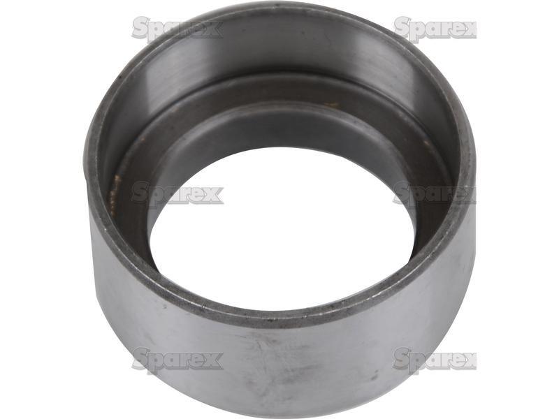Hydraulic Cross Shaft Housing for Fiat (5132127)