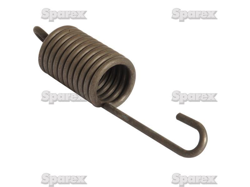 Cab Door Spring for Fiat 780 (Classic Models)