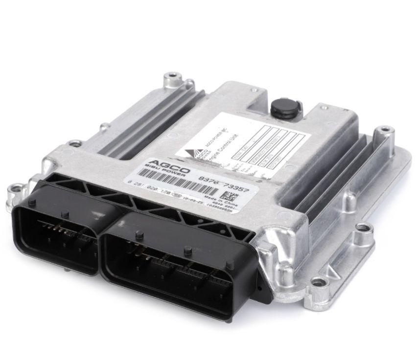 VALTRA TRACTOR CONTROL UNIT (AGCO) V837073357