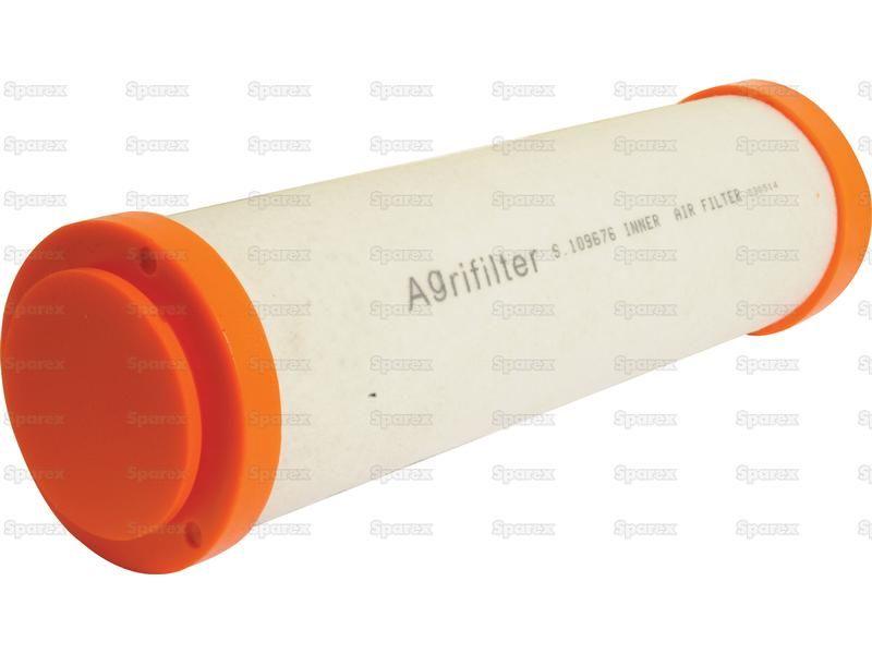 Air Filter - Inner for Zetor FORTERRA 135