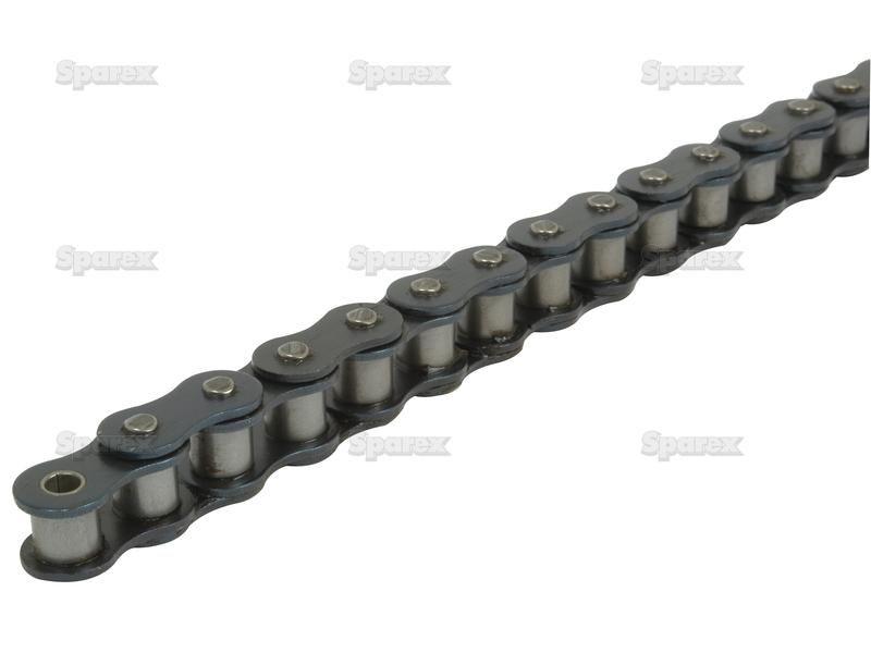 Drive Chain - Simplex, 10B-1 (5M)