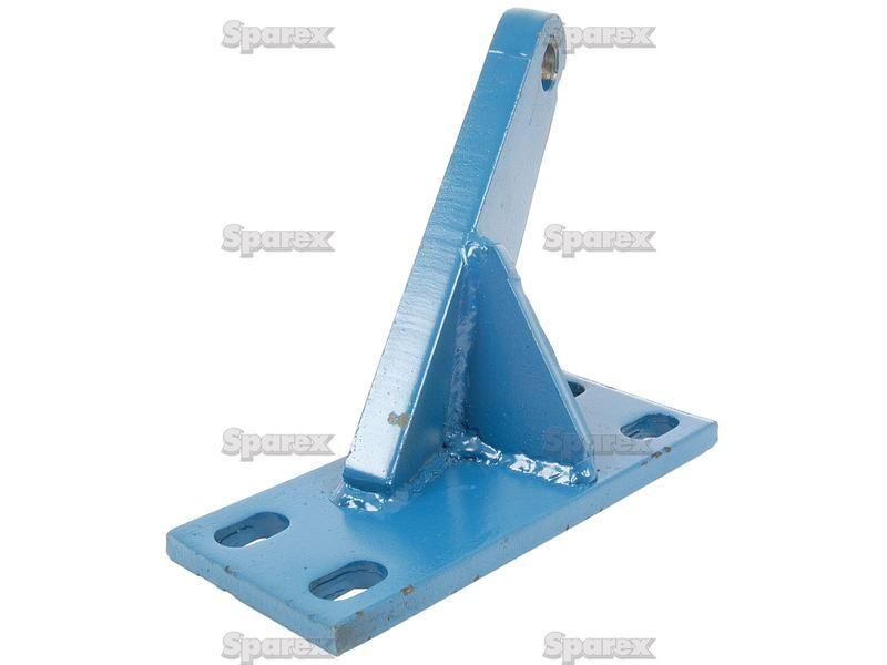 Stabiliser Bracket for Ford New Holland