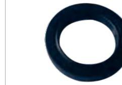 New Holland Oil Seal 81717245