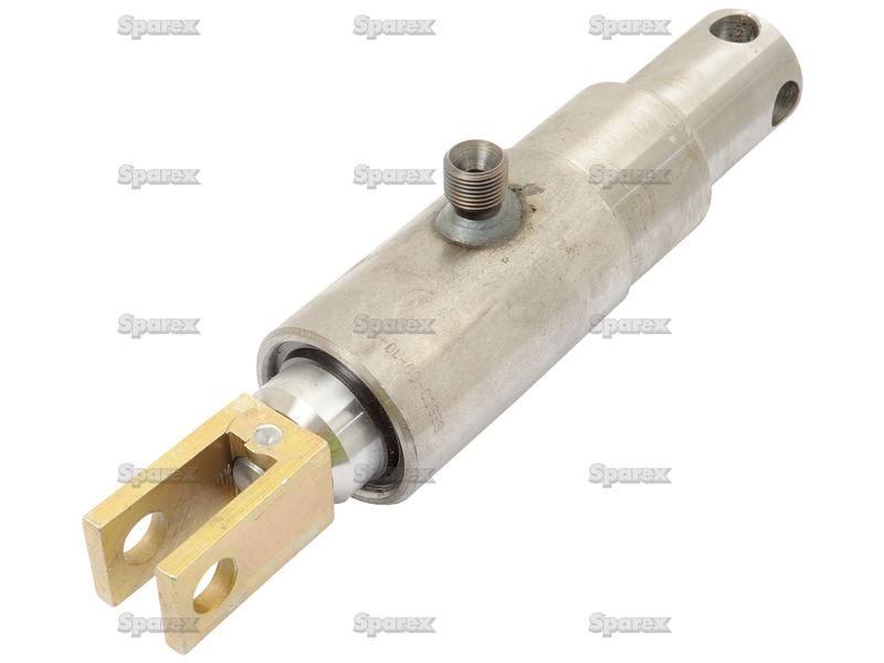 DISPLACEMENT CYLINDER 35MM