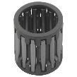 MASSEY FERGUSON TRACTOR NEEDLE CAGE (AGCO) 3002255X1