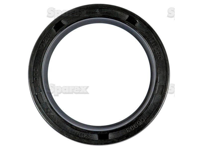 Rocker Shaft Seal for Ford New Holland 7000 (1000 Series)