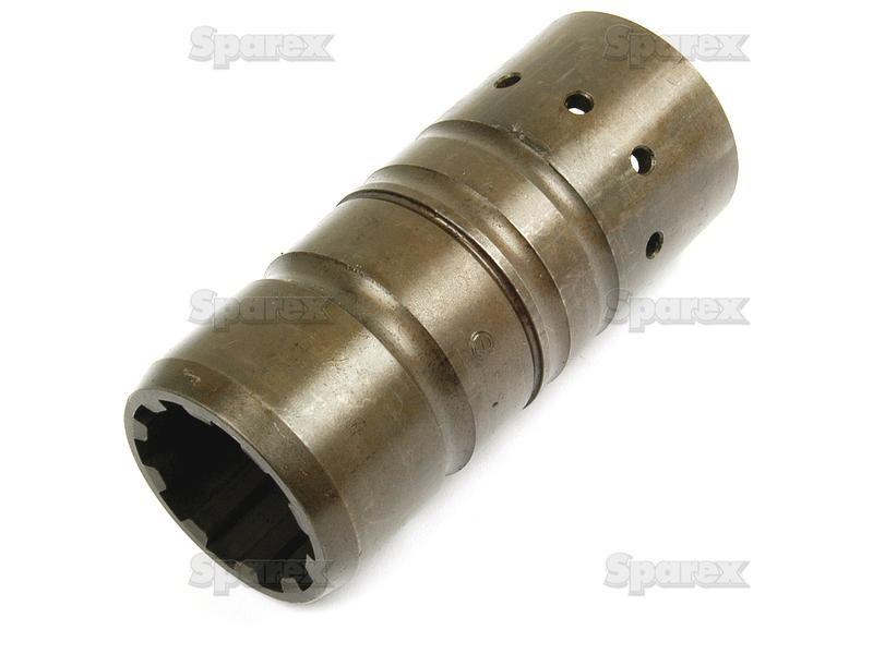Transmission Coupling for Massey Ferguson 135 (100 Series)