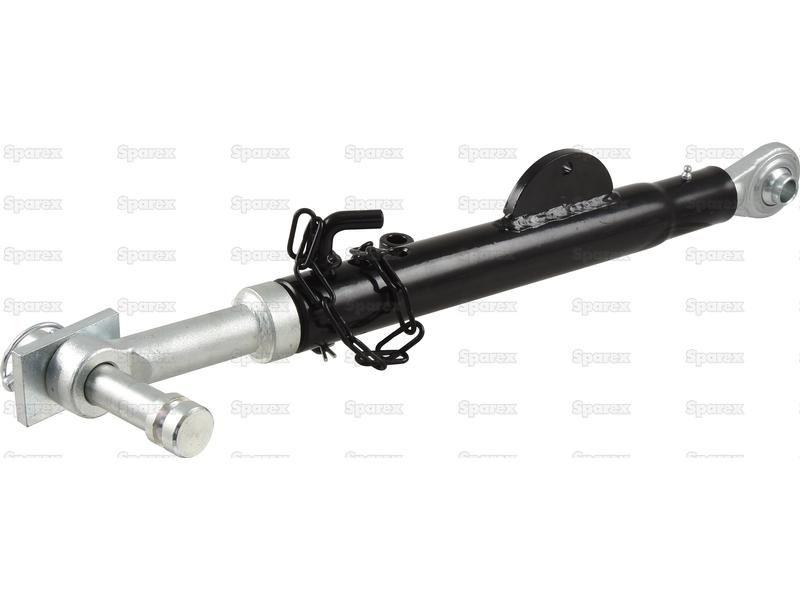Stabiliser for Massey Ferguson