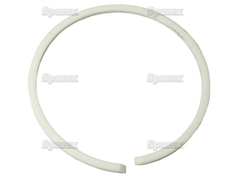 New Holland LIFT CYLINDER RING 40*