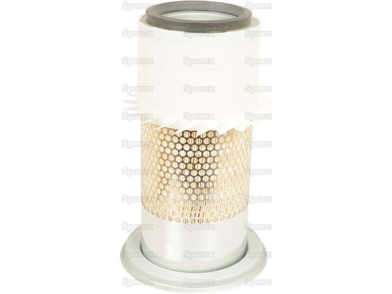 Air Filter - Outer - AF25348K for Ford New Holland TN95VA