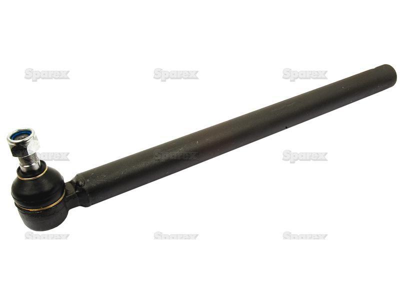 Track Rod, Length: 459mm for Ford New Holland 5340 (40 Series)