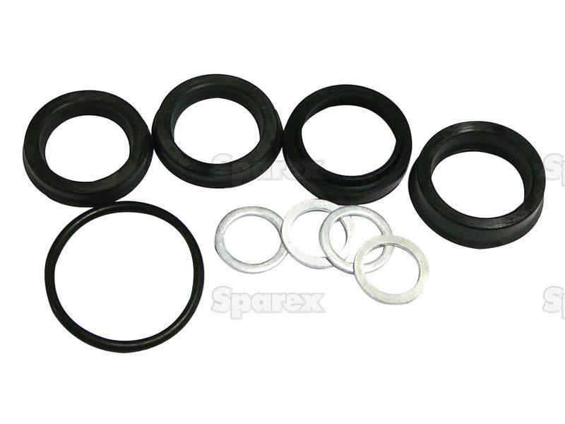 Seal Kit for Ford New Holland