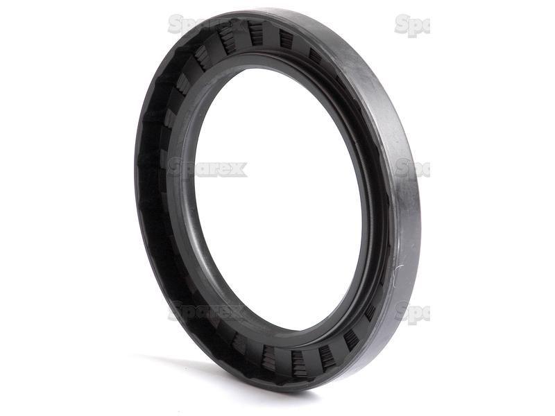 Metric Rotary Shaft Seal, 85 x 120 x 12mm Double Lip