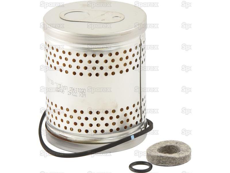 Fuel Filter - Element for John Deere 840 (40 Series)