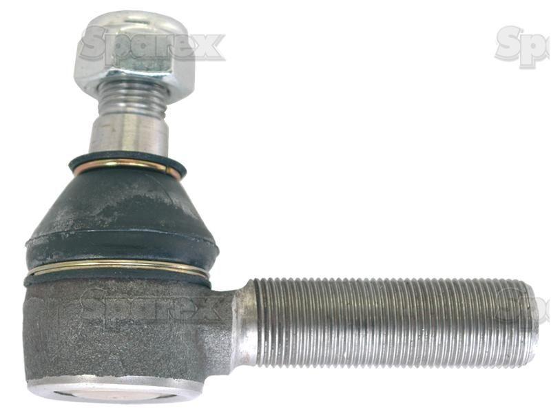 Track Rod, Length: 92mm for John Deere 3120 (20 Series)