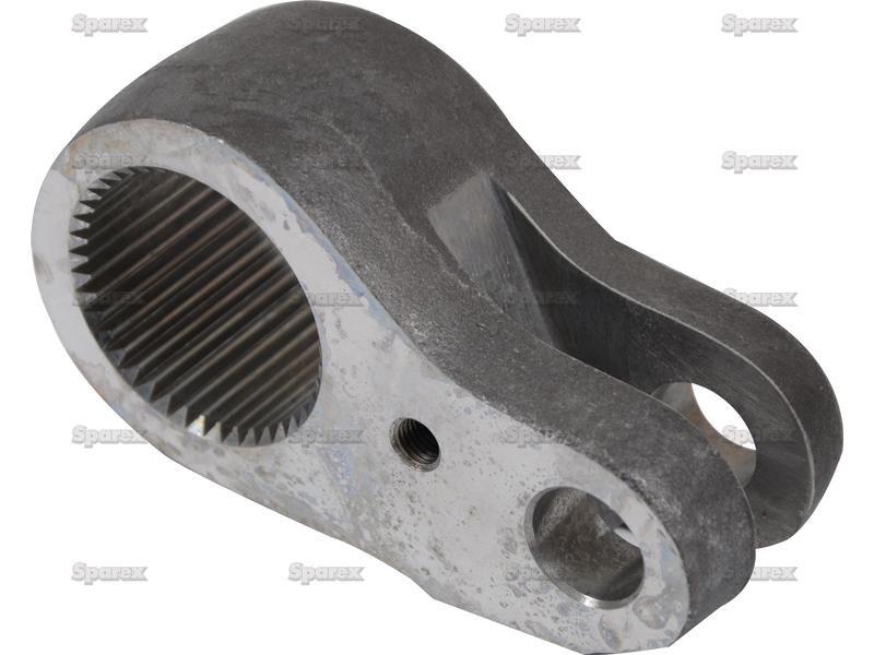 Hydraulic Centre Arm for Case IH, Fiat, Ford New Holland