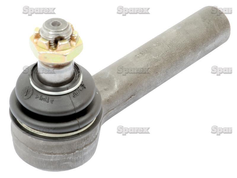 MASSEY FERGUSON Tie rod end 3429938M2
