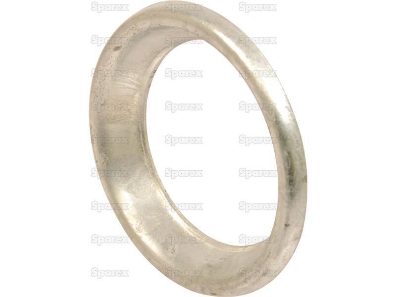 Ring - 5'' (137mm) (Galvanised)