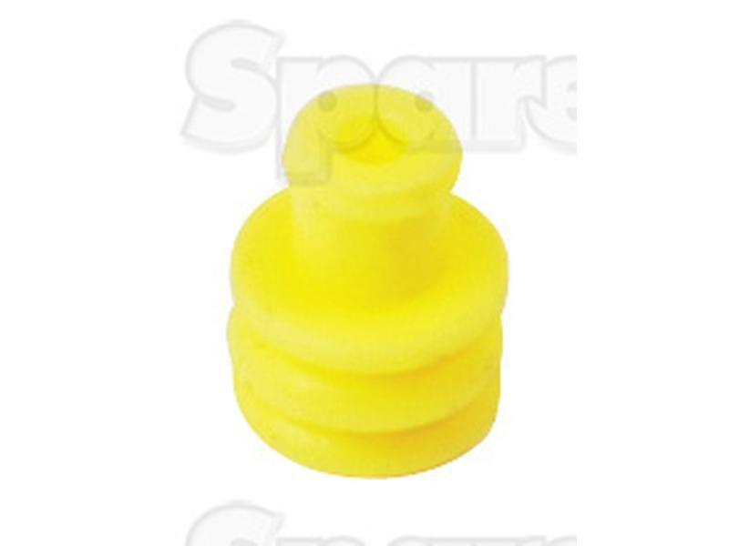 Superseal Block Connector Cable Seal
