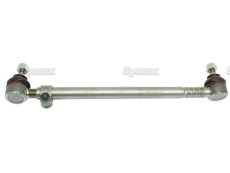 Track Rod/Drag Link Assembly, Length: 420mm for Massey Ferguson